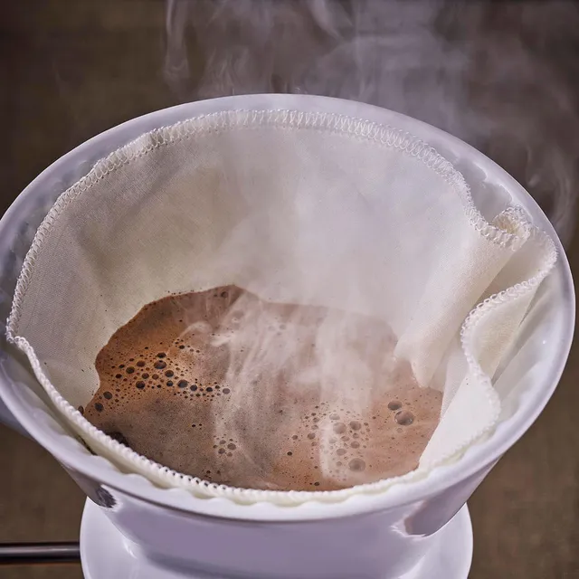 io-nova-kaffeefilter-wiederverwendbar-aus-baumwolle-4er-set-gr-e-4 image 1