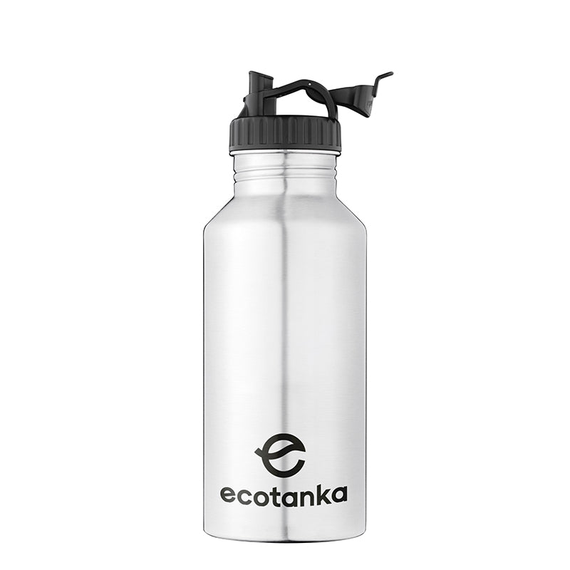 ecotanka-megatanka-edelstahl-trinkflasche-2-0l-mit-poly-loop-verschluss image 7