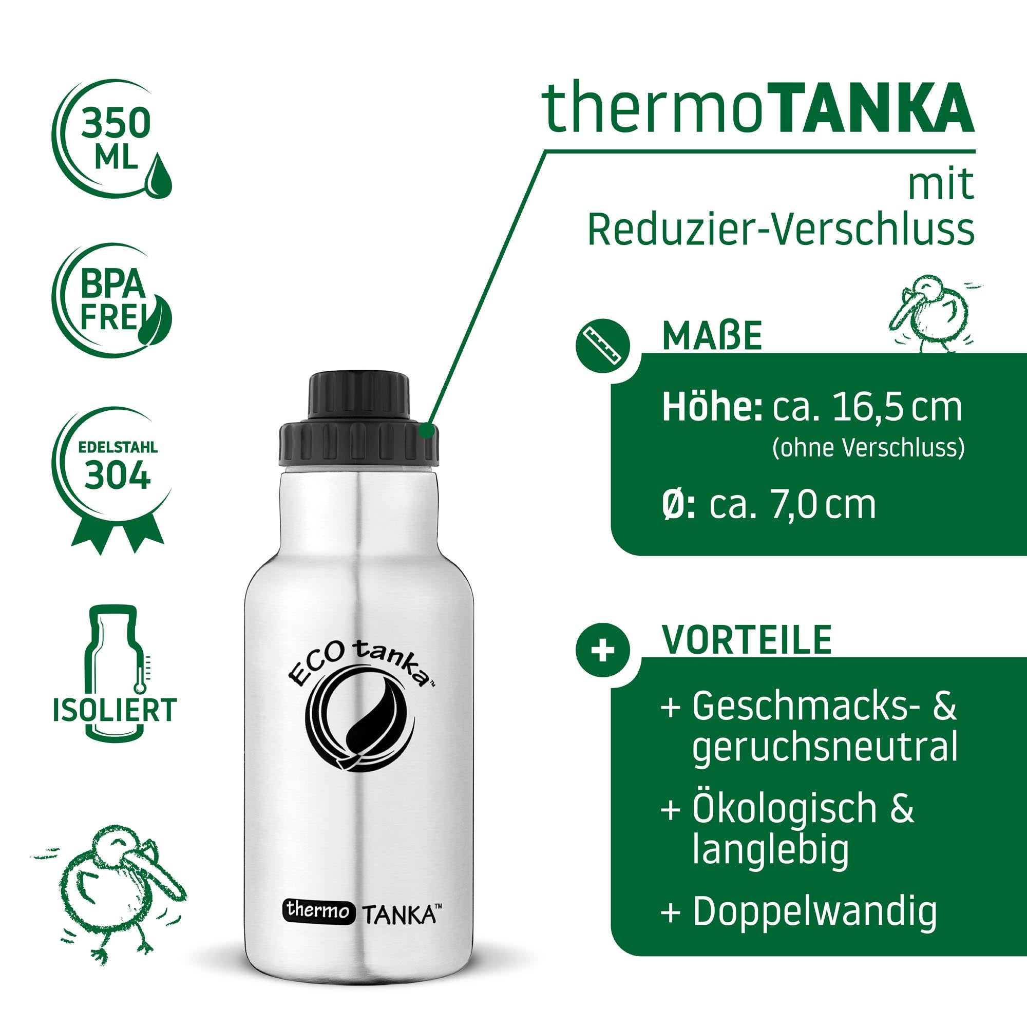 ecotanka-thermotanka-0-35l-isolierende-edelstahl-thermoflasche-mit-reduzier-vers image 3