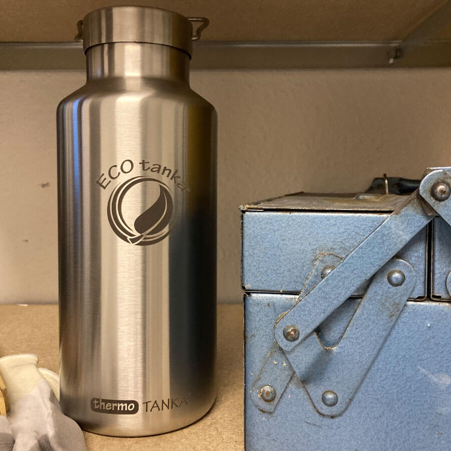 ecotanka-thermotanka-2-0l-edelstahl-thermoflasche-mit-edelstahl-verschluss image 8