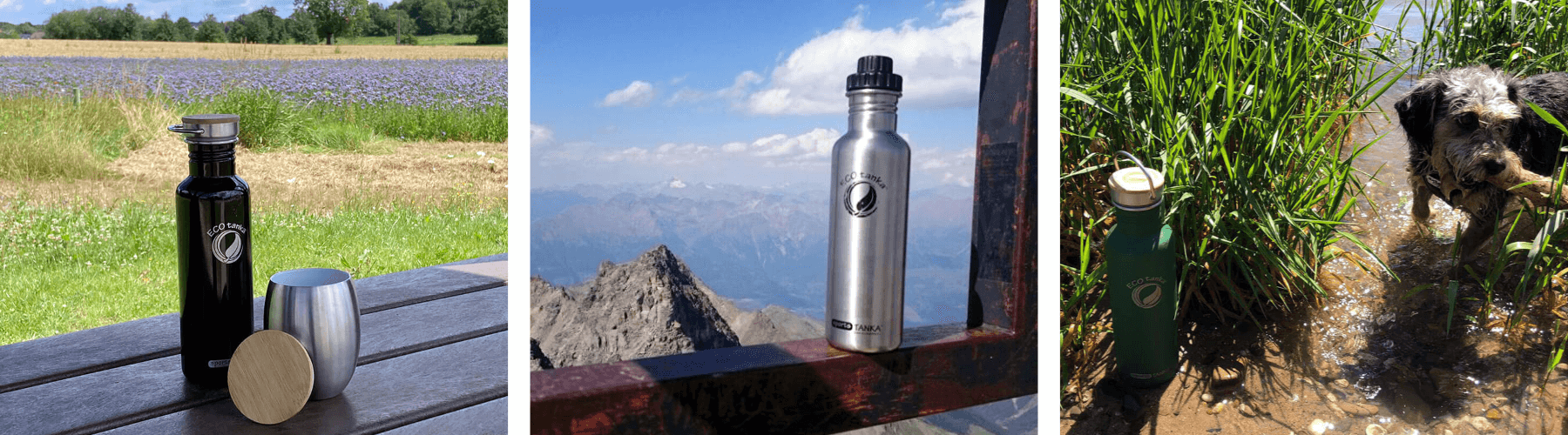 ecotanka-0-8l-flowtanka-edelstahl-trinkflasche-sport-verschluss image 7
