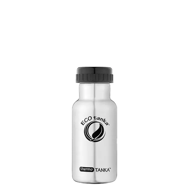 ecotanka-thermotanka-0-35l-edelstahl-thermoflasche-mit-adapter-verschluss image 1