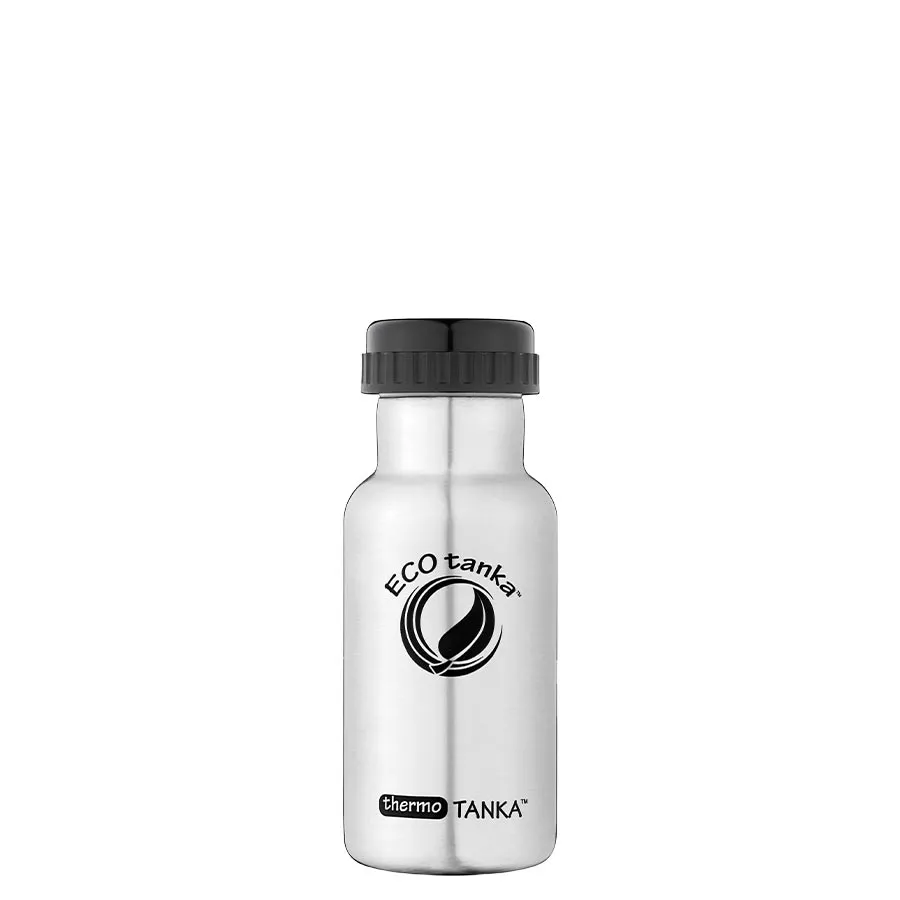ecotanka-thermotanka-0-35l-edelstahl-thermoflasche-mit-adapter-verschluss image 1