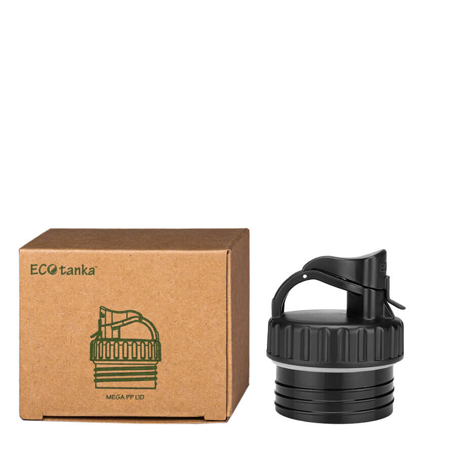 ecotanka-poly-loop-verschluss-f-r-2-0l-megatanka image 2