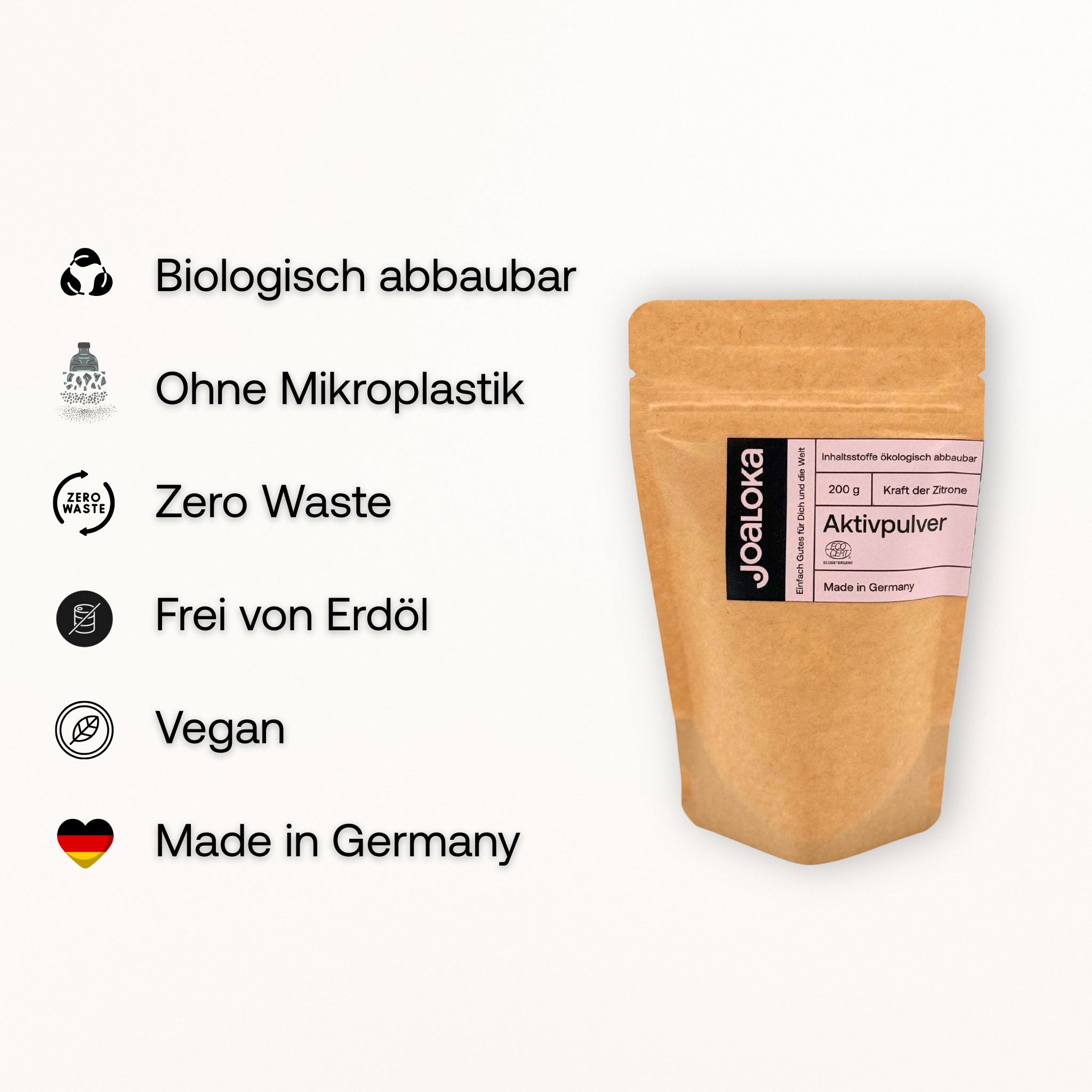 joaloka-starter-set-aktivpulver-bad-wc-mit-3-b-rsten image 3