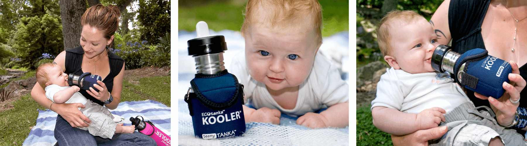 ecotanka-teenytanka-0-35l-edelstahl-trinkflasche-mit-adapter-verschluss image 8