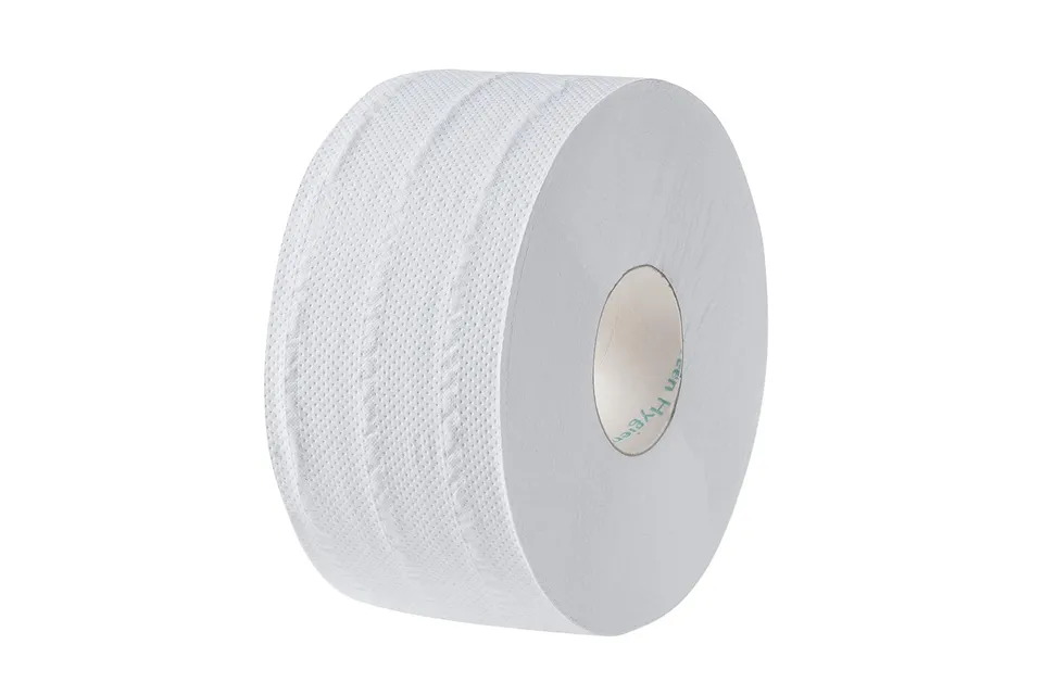 green-hygiene-jutta-renate-jumbo-toilettenpapier-2-lagig-recycling-16-rollen-x-1 image 1