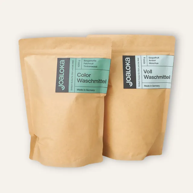 joaloka-starter-set-waschpulver-voll-color-2x-1kg image 1