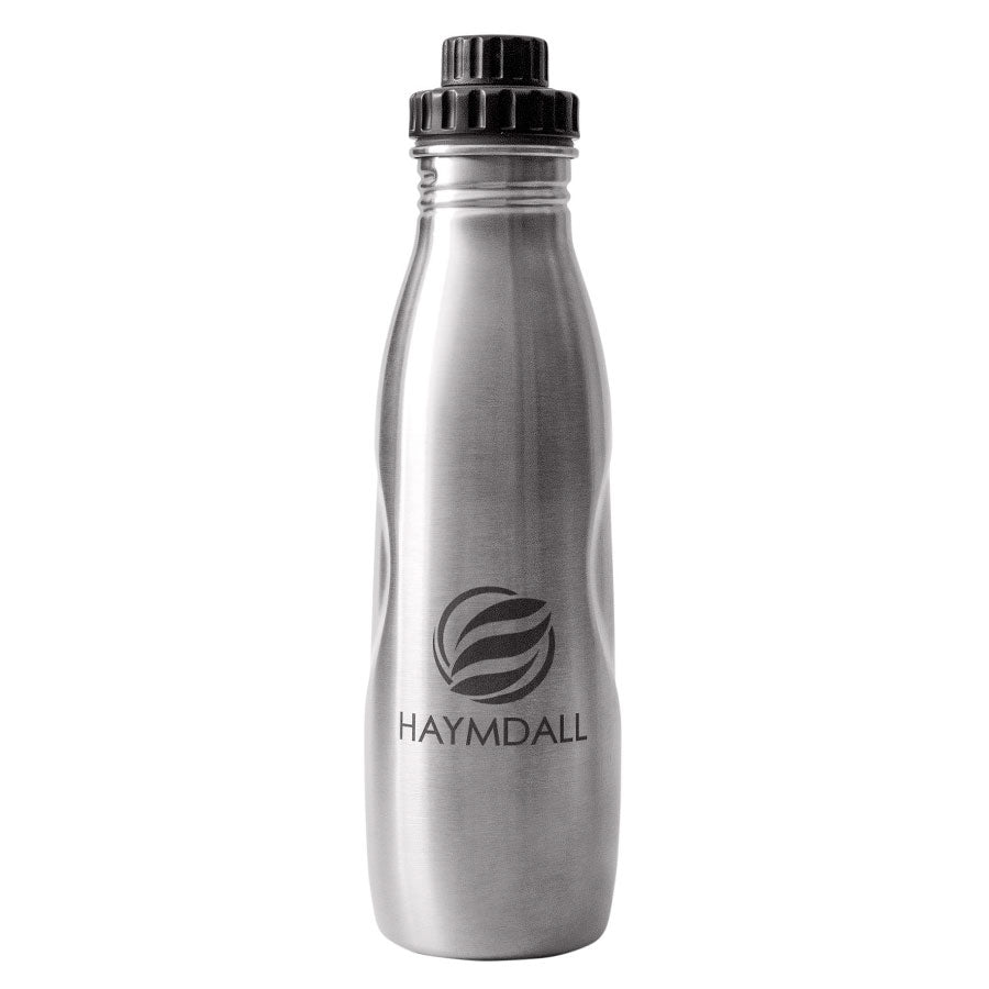 ecotanka-haymdall-0-8l-edelstahl-trinkflasche-limited-edition image 2