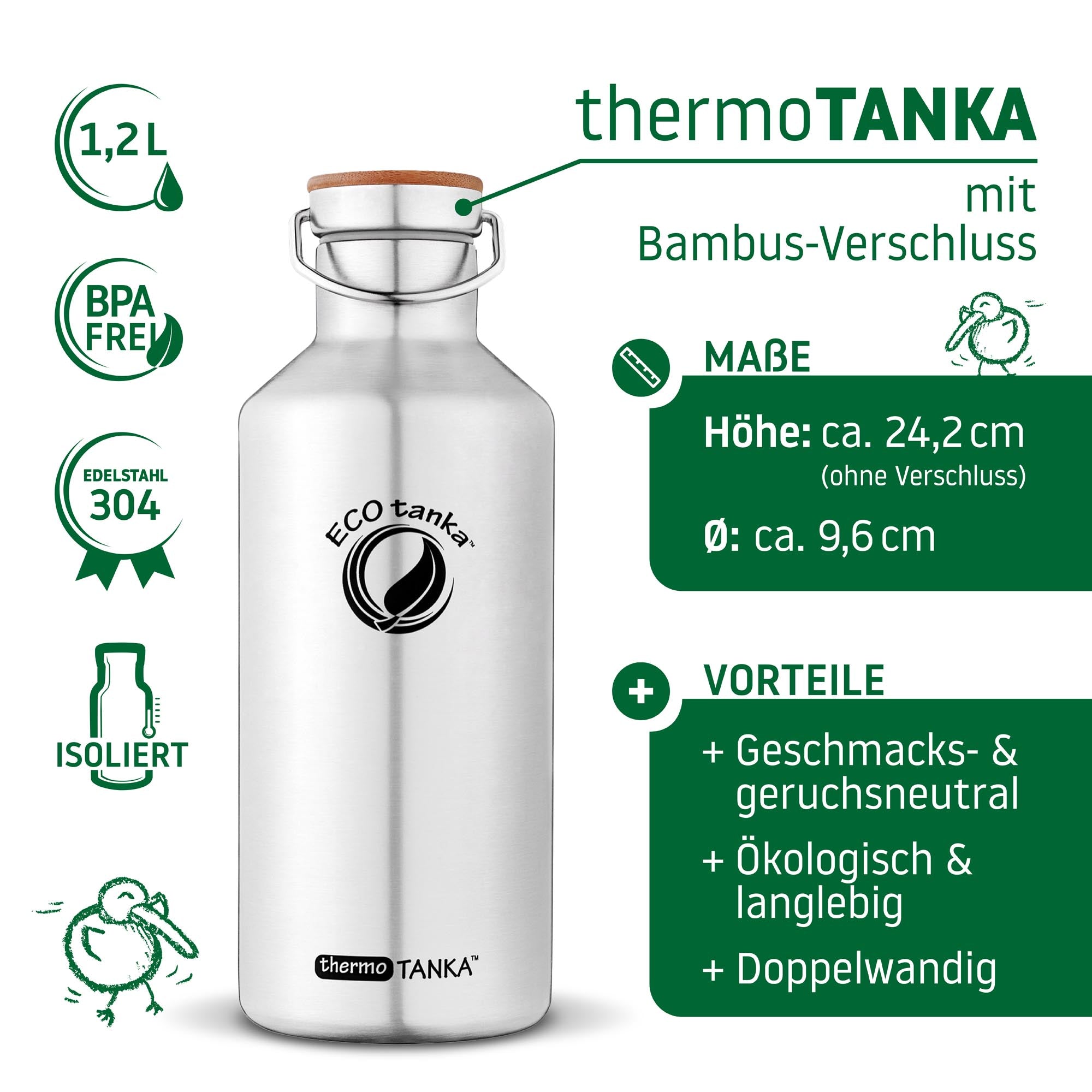 ecotanka-thermotanka-thermoflasche-1-2l-edelstahl-mit-edelstahl-bambus-verschlus image 3