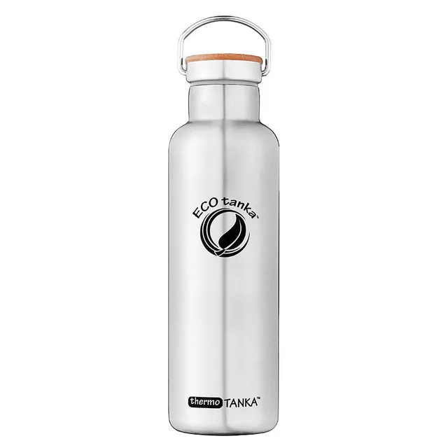 ecotanka-thermotanka-0-8l-thermoflasche-mit-edelstahl-bambus-verschluss image 1
