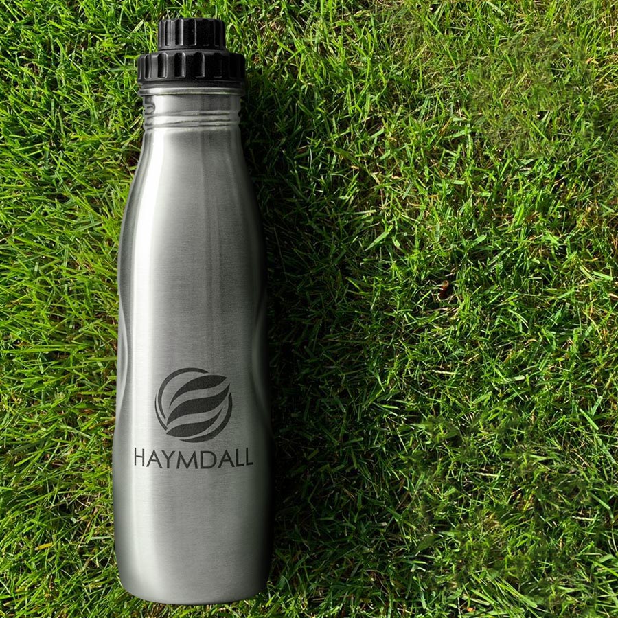 ecotanka-haymdall-0-8l-edelstahl-trinkflasche-limited-edition image 6