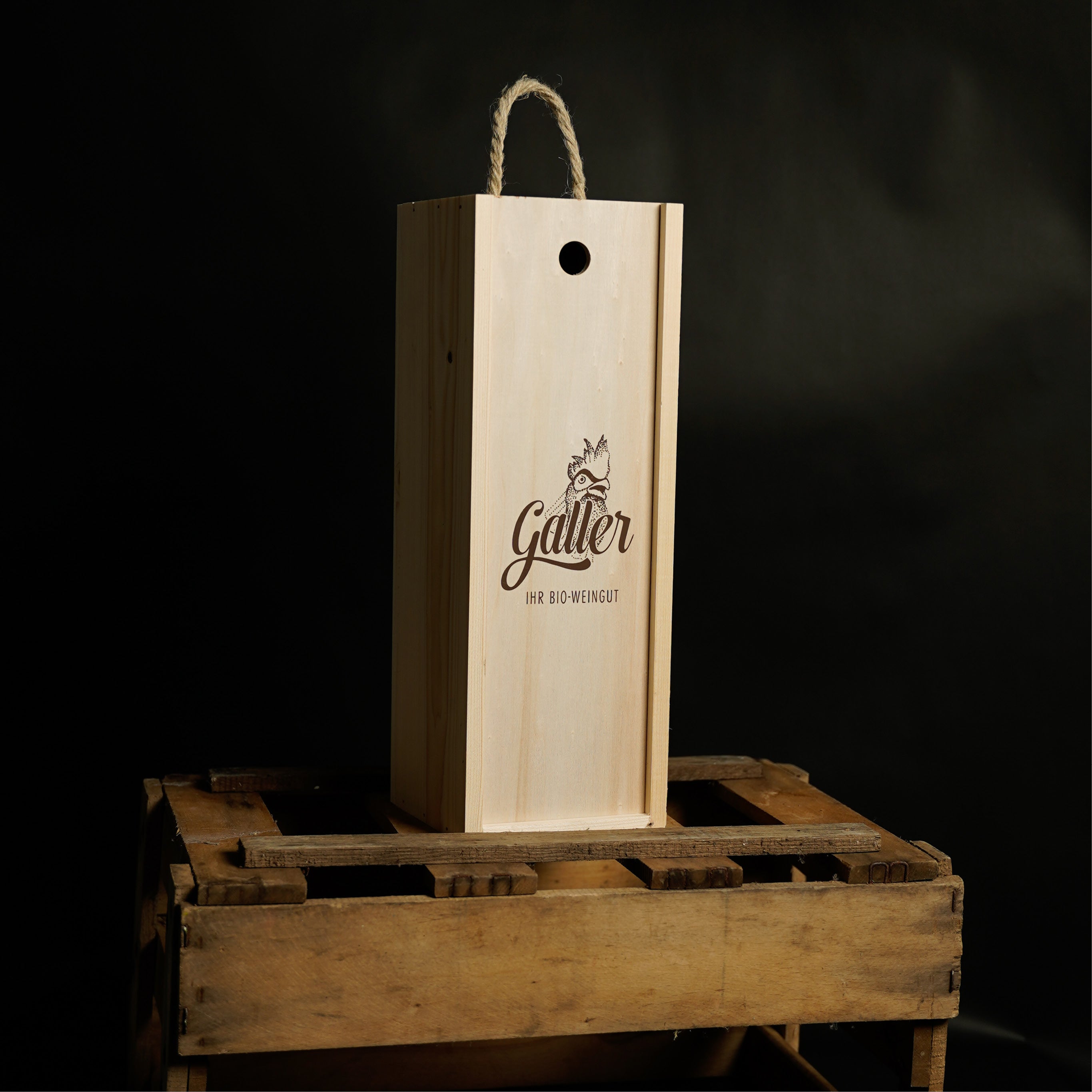 galler-holzkiste-f-r-magnum-flasche-1-5l-geschenkbox image 3