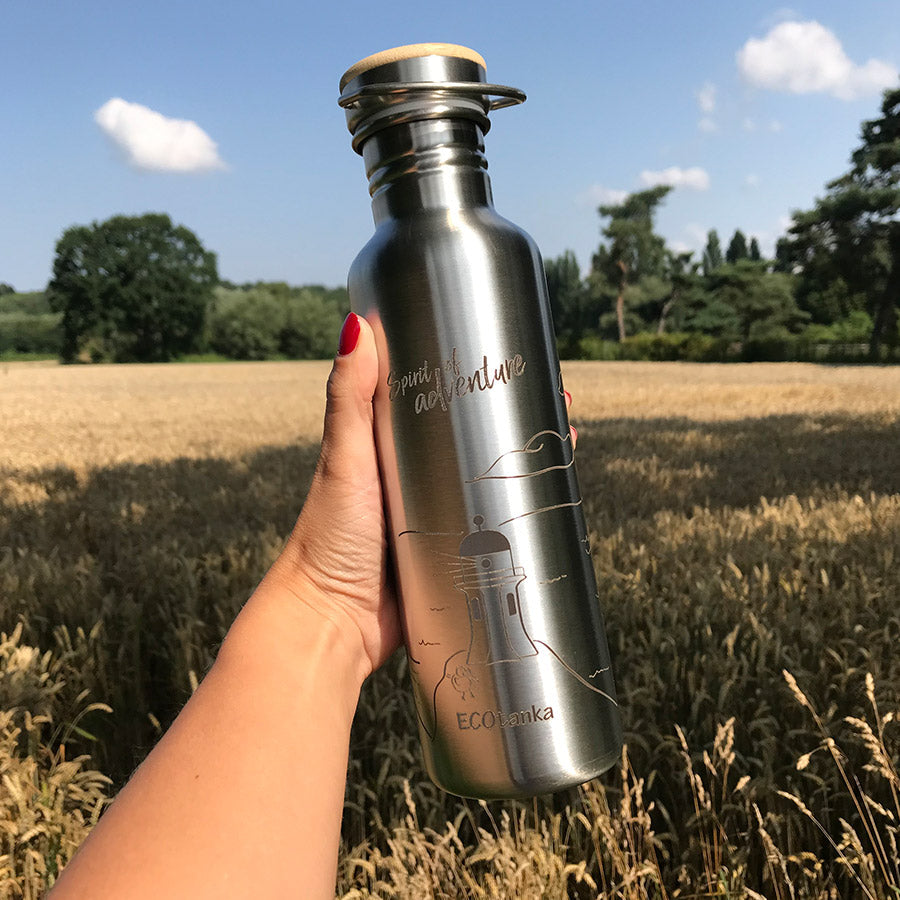ecotanka-sportstanka-spirit-of-adventure-edelstahl-trinkflasche-0-8l-mit-edelsta image 7