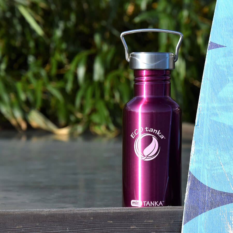 ecotanka-minitanka-0-6l-trinkflasche-edelstahl-wave-verschluss image 7