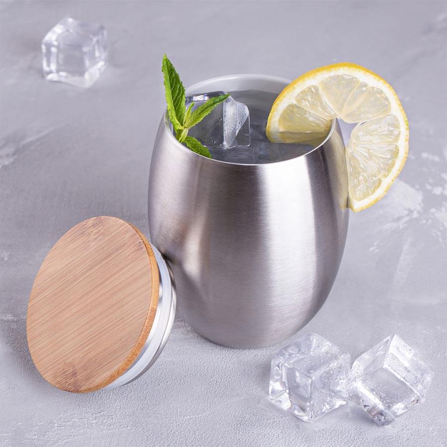 ecotanka-cup-trinkbecher-0-35l-doppelwandig-edelstahl-mit-keramikbeschichtung-un image 6