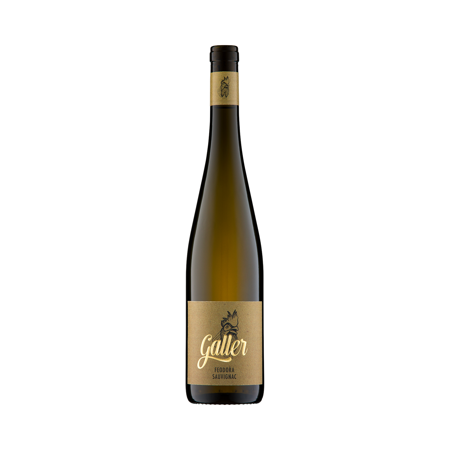 galler-2022-feodora-sauvignac-qba-wei-wein-trocken-0-75l image 1
