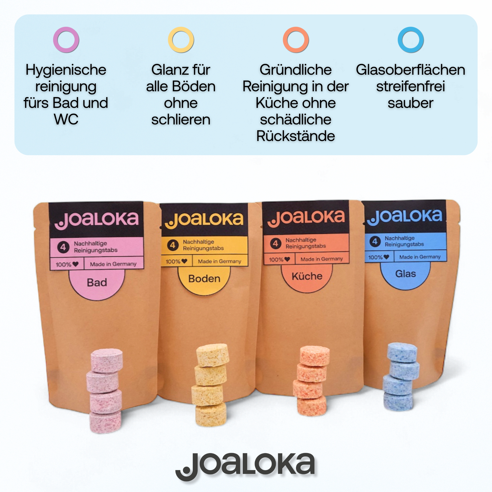 joaloka-glasreiniger-tabs-4er-pack-ergibt-4-x-500-ml-streifenfreien-glanz image 7