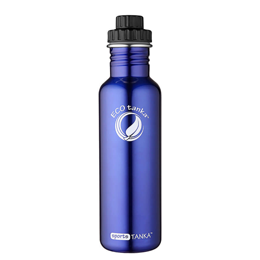 ecotanka-sportstanka-0-8l-edelstahl-trinkflasche-mit-reduzier-verschluss image 6