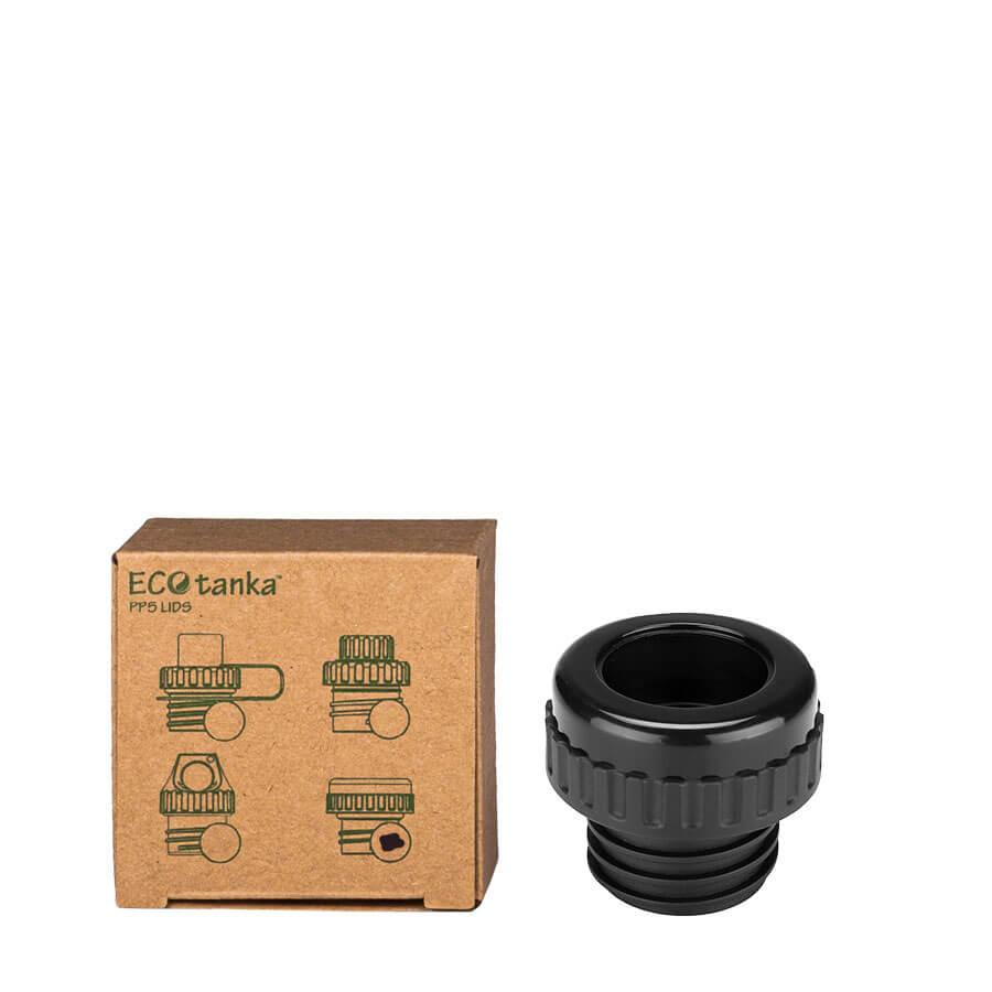 ecotanka-adapter-verschluss-f-r-edelstahl-trinkflaschen image 2