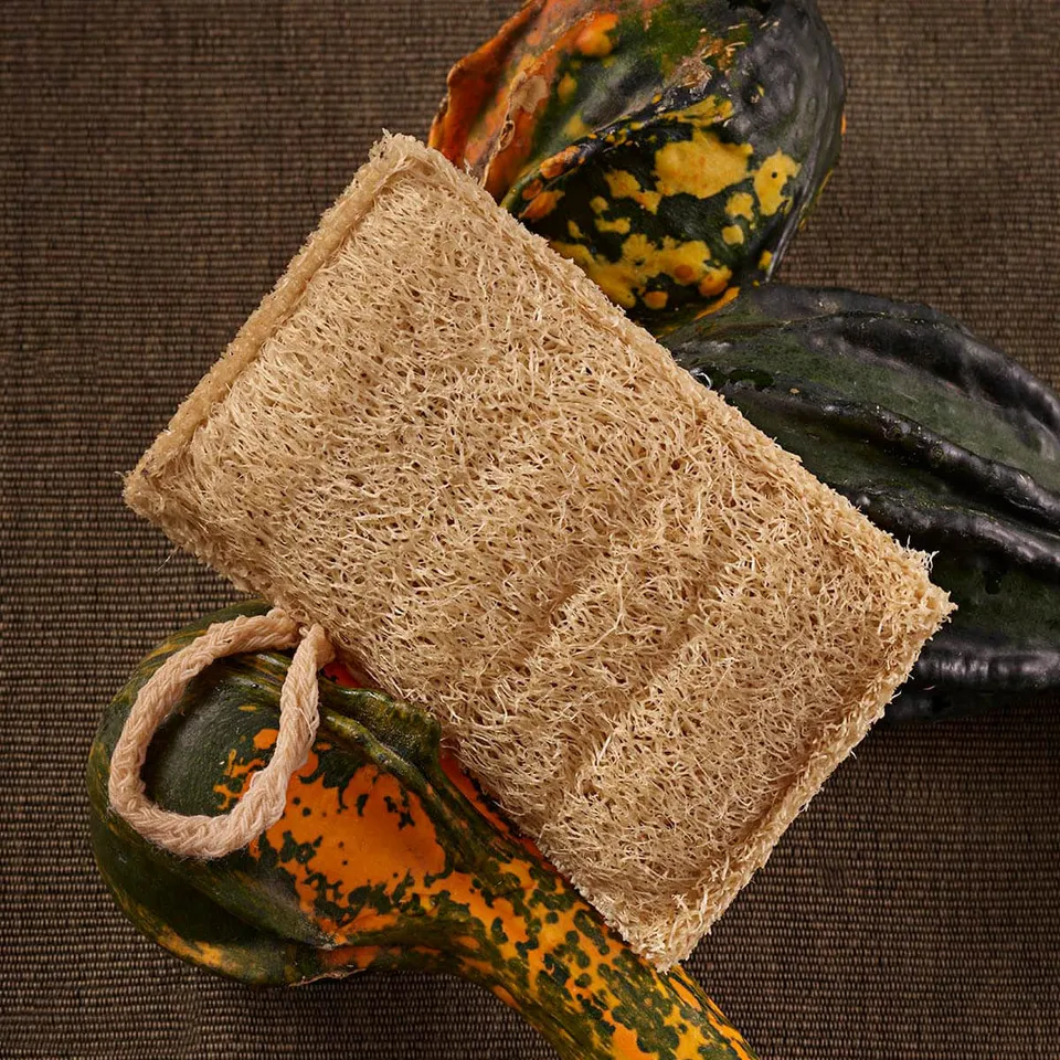 io-nova-luffa-sp-lschw-mme-4er-set-11x7-cm image 1