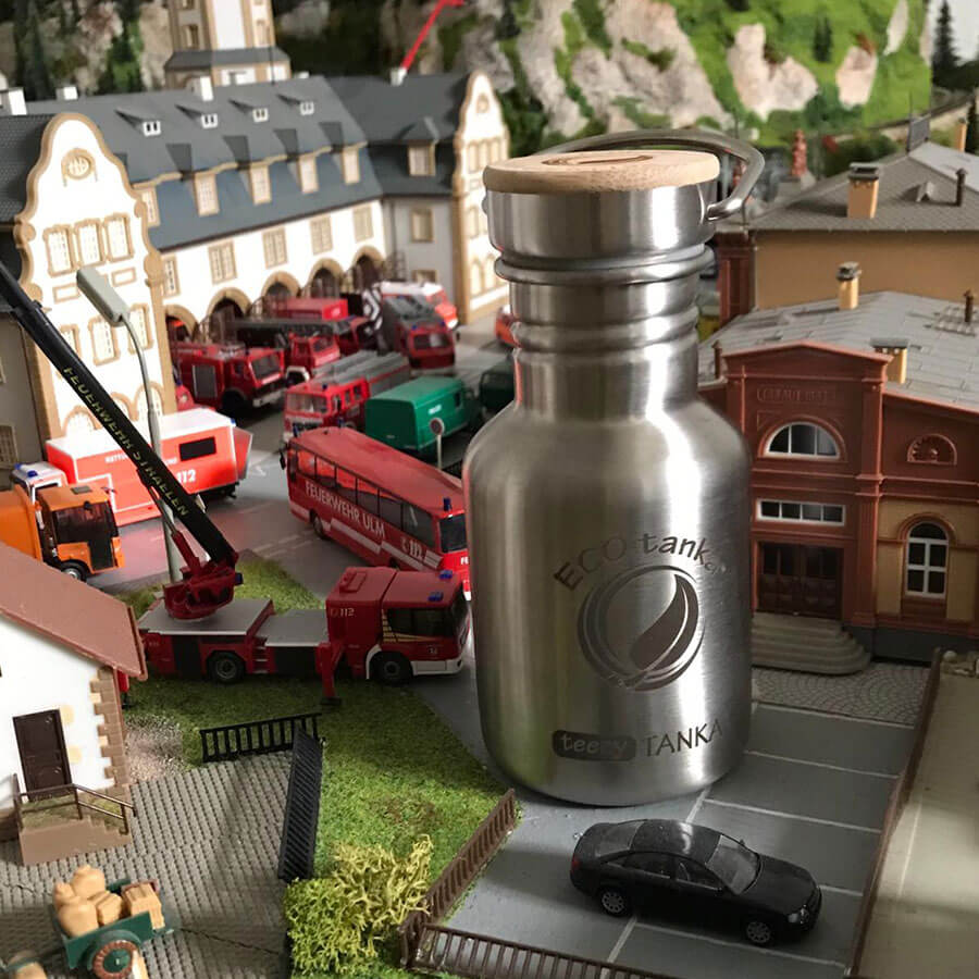 ecotanka-teenytanka-edelstahl-trinkflasche-0-35-l-mit-edelstahl-bambus-verschlus image 5