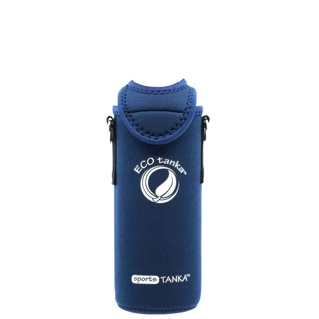 ecotanka-kooler-dunkelblau-f-r-0-8l-sportstanka image 1
