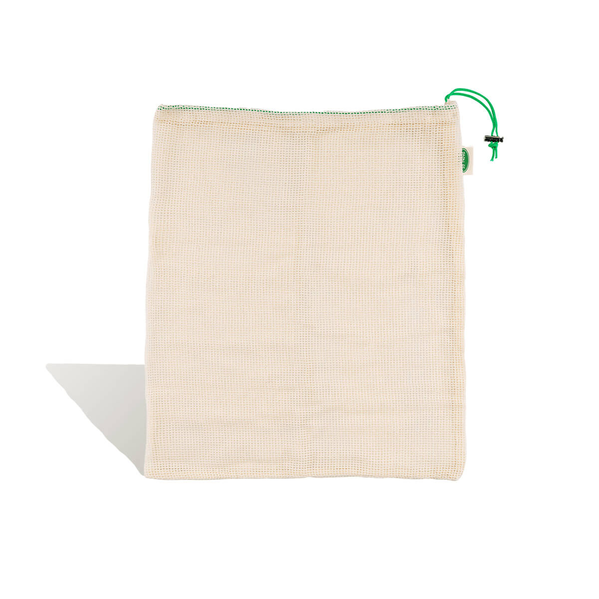 io-nova-gem-sebeutel-baumwolle-mit-saisonkalender-6er-set image 4