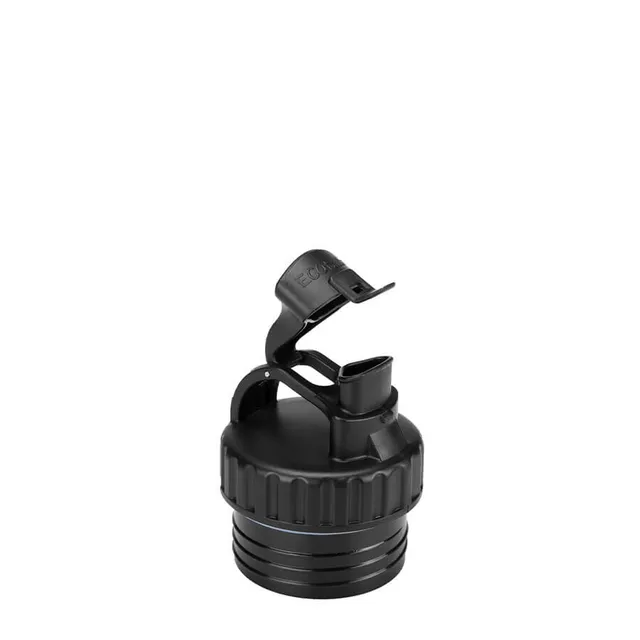 ecotanka-poly-loop-verschluss-f-r-2-0l-megatanka image 1