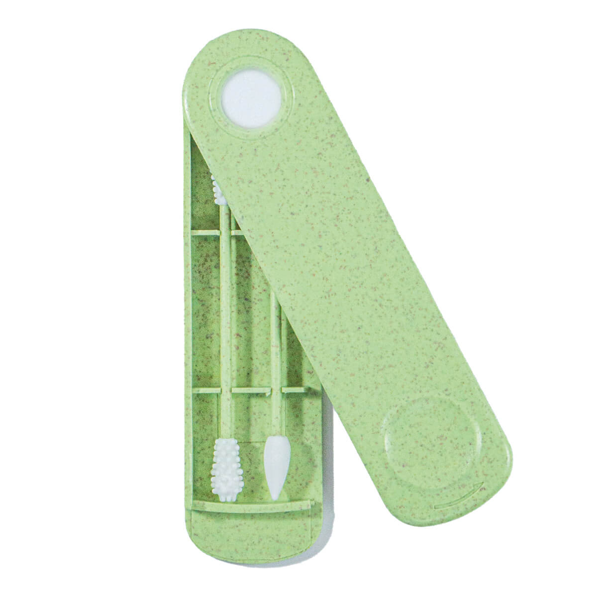 io-nova-wiederverwendbare-wattest-bchen-2er-set-ohren-make-up image 5