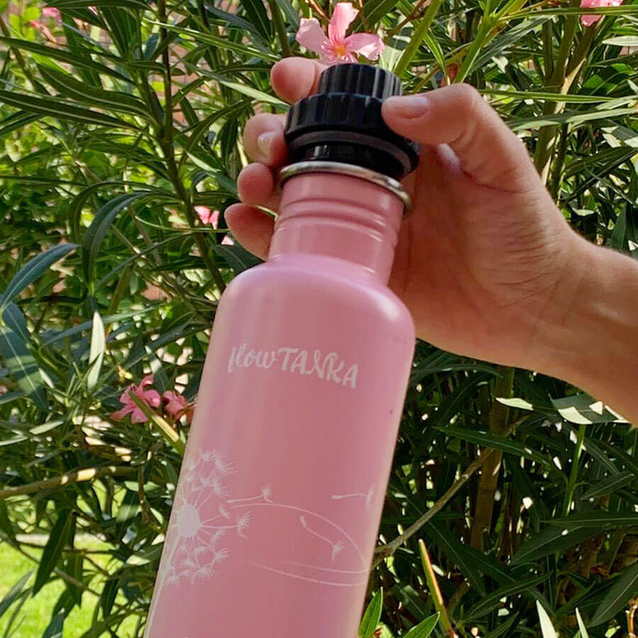 ecotanka-flowtanka-edelstahl-trinkflasche-0-8-l-mit-reduzier-verschluss image 5