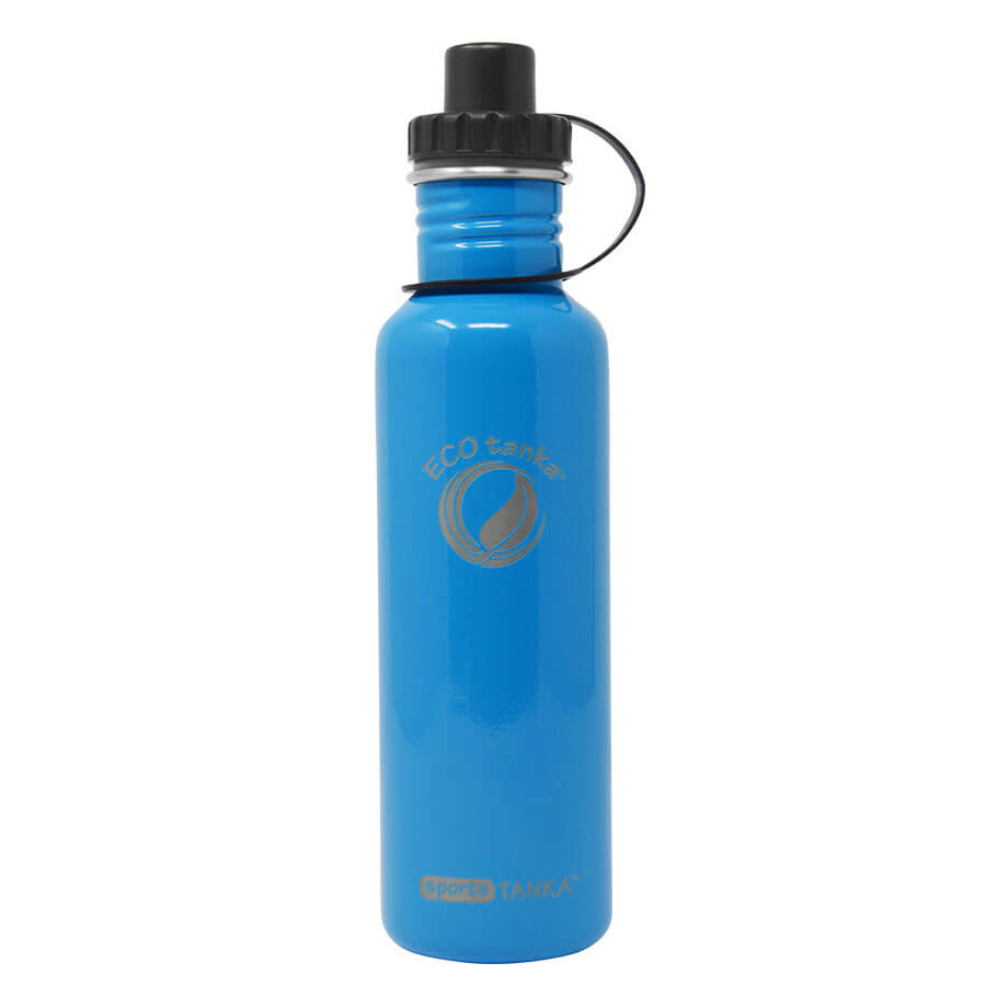 ecotanka-sportstanka-0-8l-edelstahl-trinkflasche-mit-sport-verschluss image 5