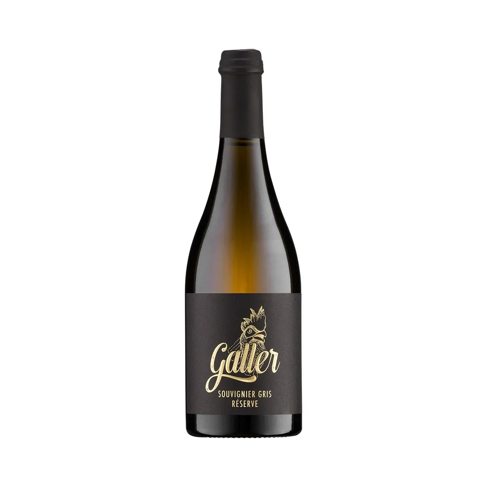 galler-2023-souvignier-gris-reserve-wei-wein-bio-0-5l image 1