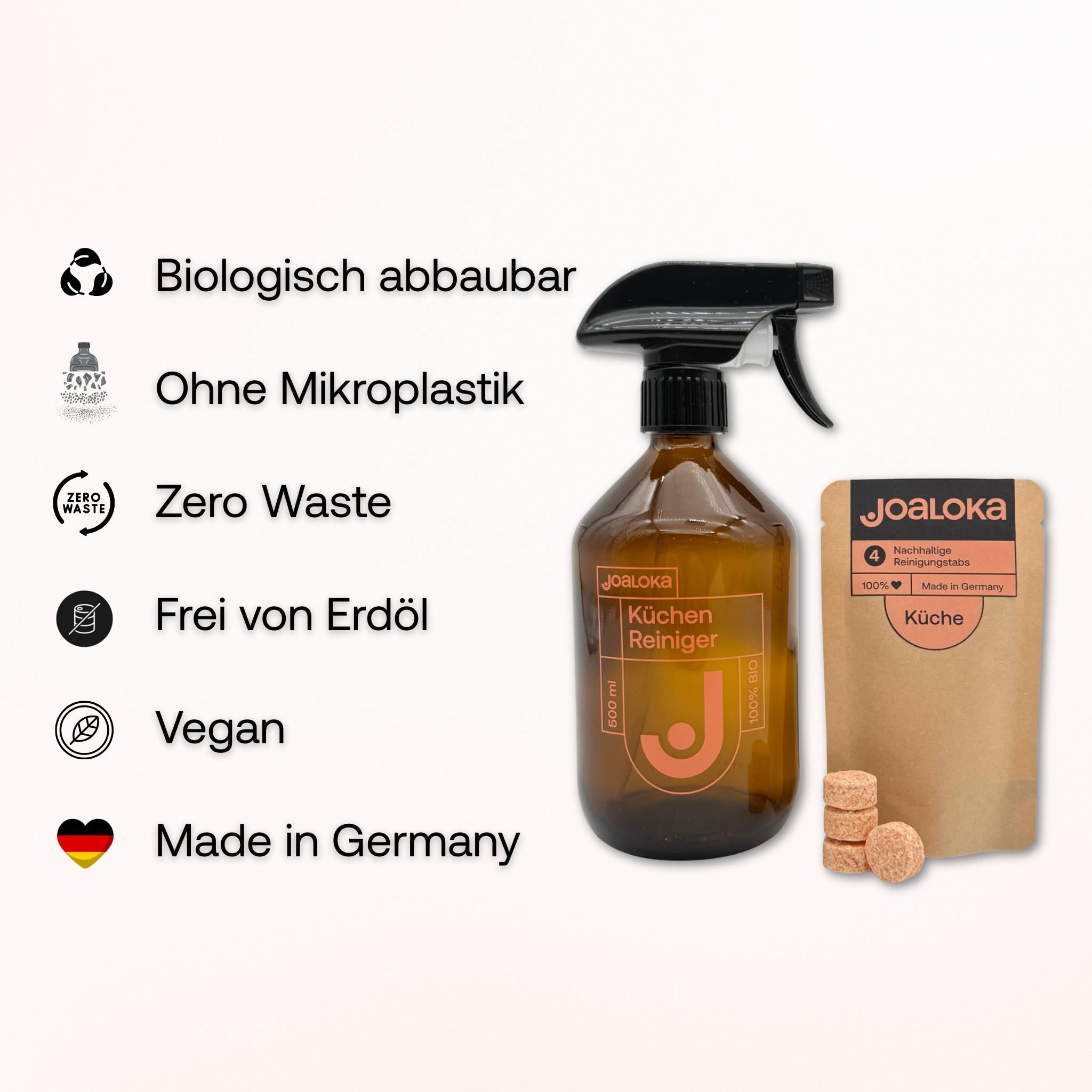 joaloka-k-chenreiniger-set-4-tabs-braunglasflasche-ergibt-4x500ml image 5