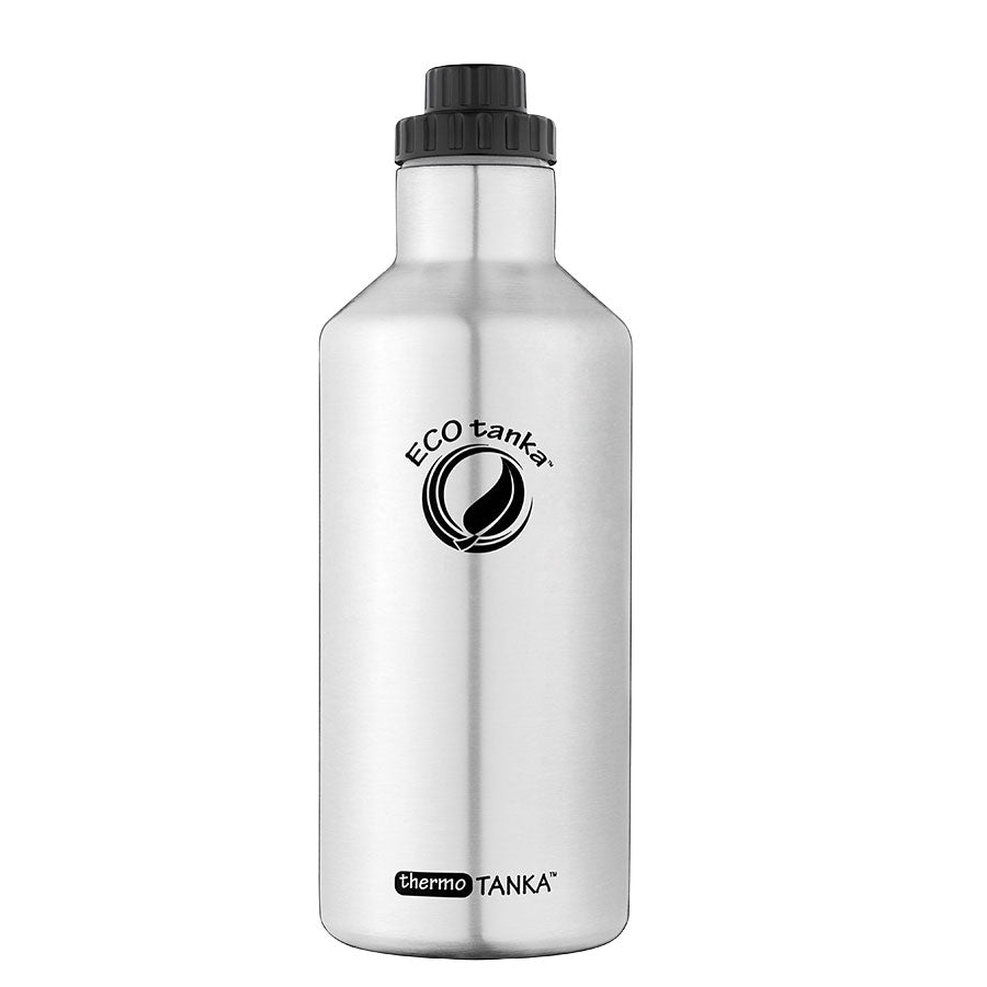 ecotanka-thermotanka-1-2l-edelstahl-thermoflasche-mit-reduzier-verschluss image 1