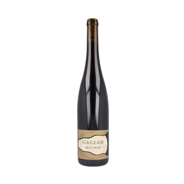 galler-k-vb-91-26-29-rotwein-trocken-unfiltriert-0-75-l image 1