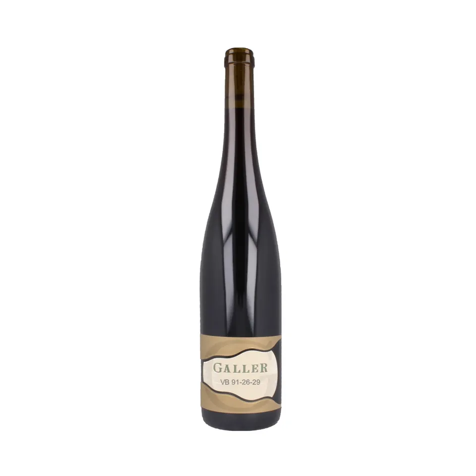 galler-k-vb-91-26-29-rotwein-trocken-unfiltriert-0-75-l image 1
