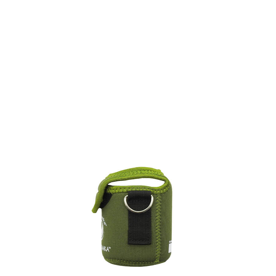 ecotanka-kooler-waldgr-n-neopren-schutzh-lle-f-r-0-35l-teenytanka image 4