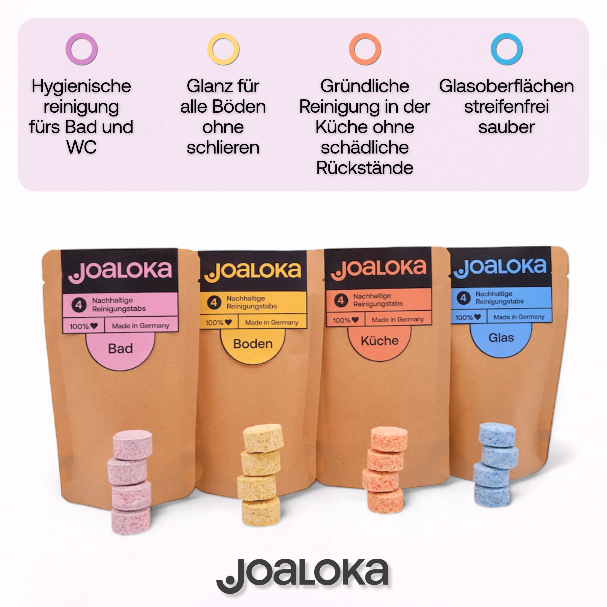 joaloka-badreiniger-tabs-4-st-ck-ergibt-4x500-ml image 6