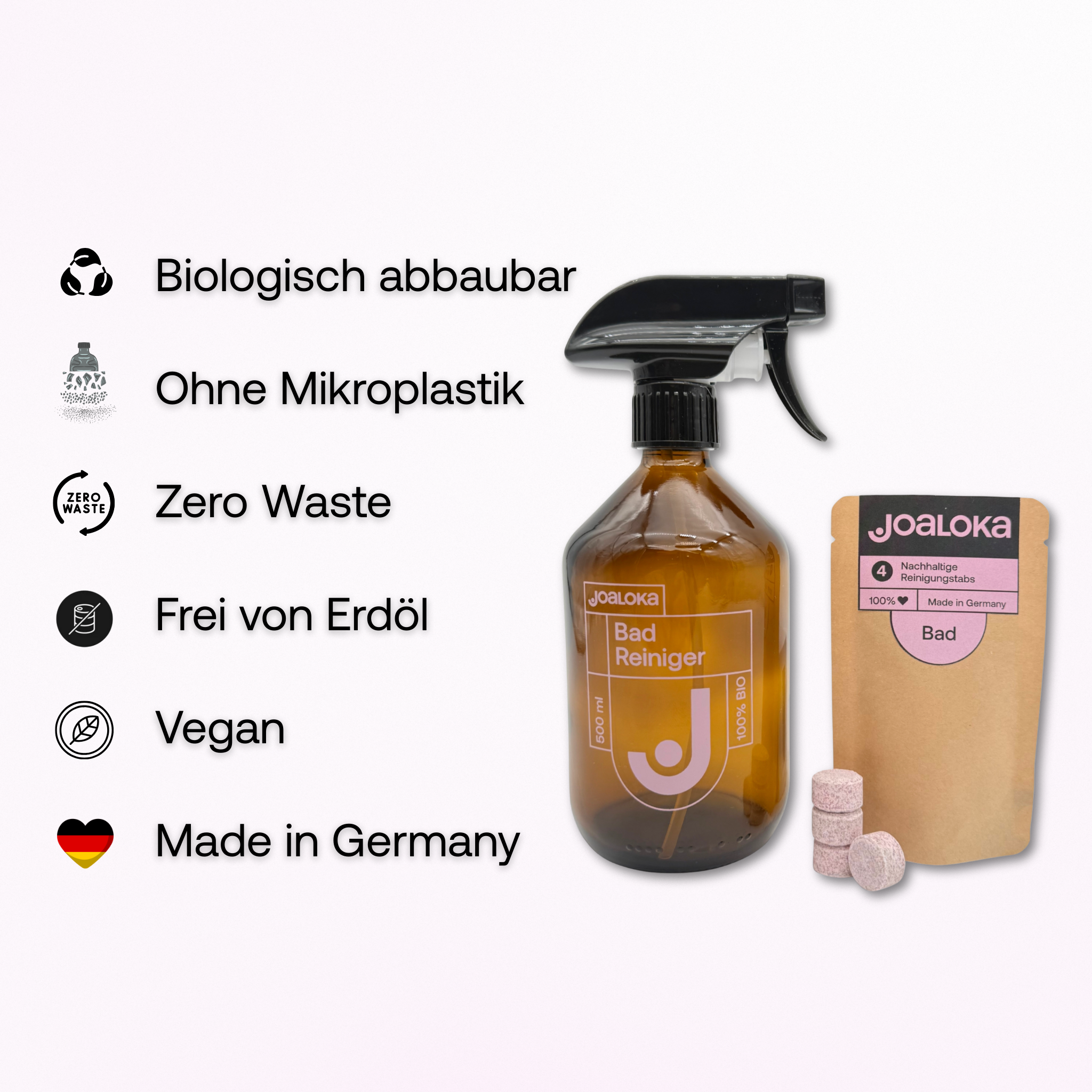 joaloka-badreiniger-set-4-tabs-500-ml-braunglasflasche-ergibt-4x500-ml image 5