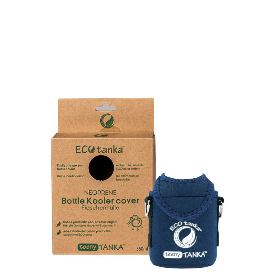 ecotanka-kooler-neoprenh-lle-blau-f-r-0-35l-teenytanka image 2
