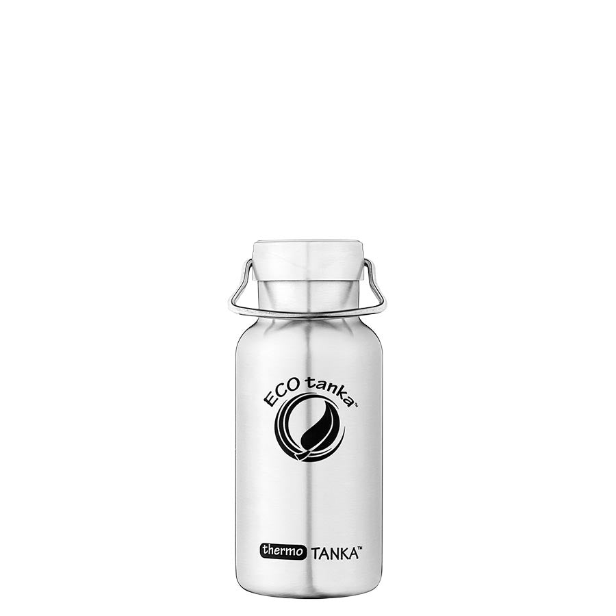 ecotanka-thermotanka-0-35l-edelstahl-thermoflasche-mit-edelstahl-wave-verschluss image 1