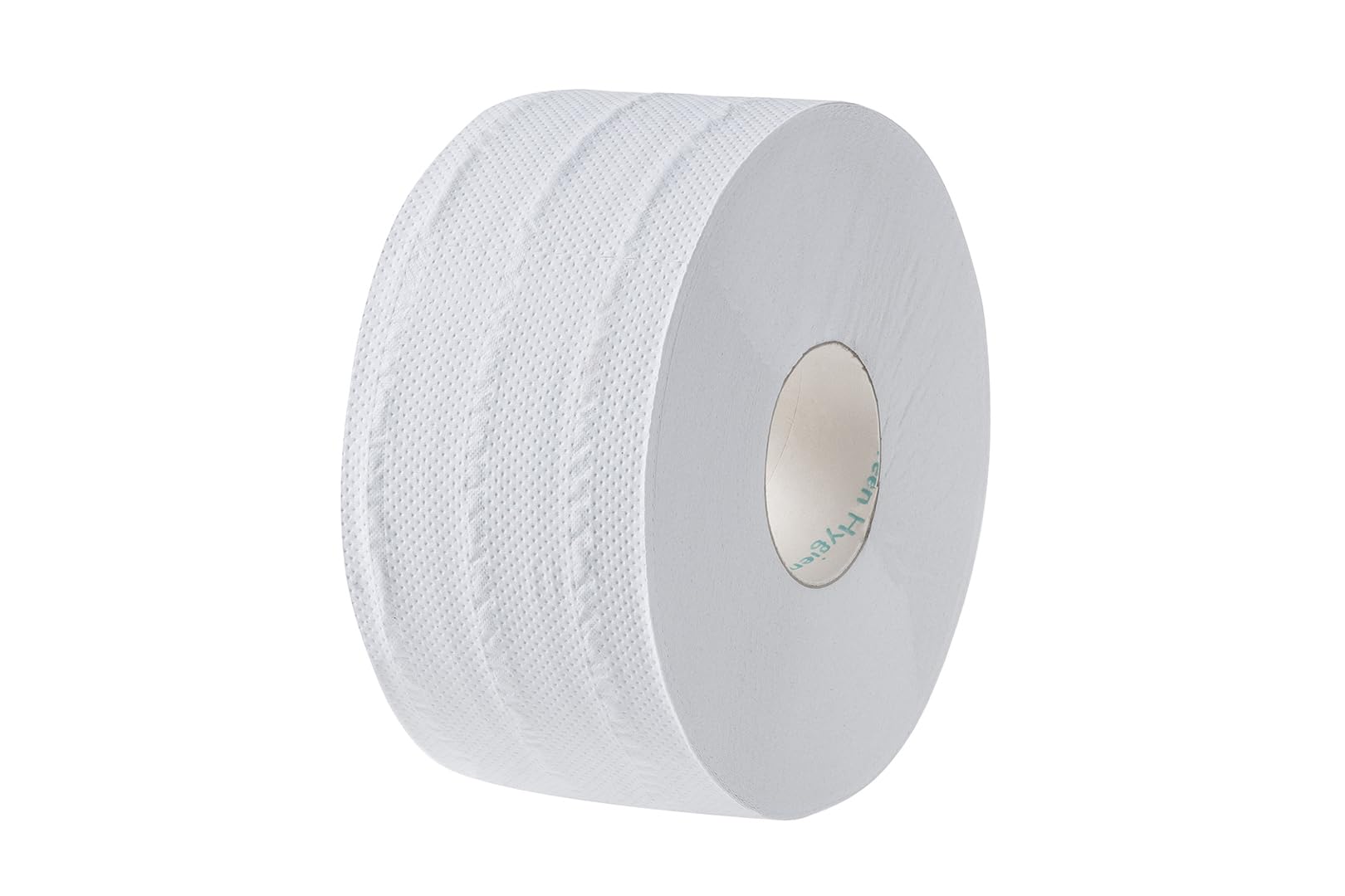 green-hygiene-jutta-renate-jumbo-toilettenpapier-2-lagig-recycling-16-rollen-x-1 image 1