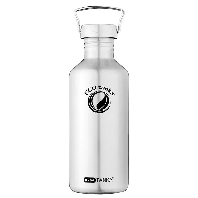 ecotanka-1-2l-supatanka-edelstahl-trinkflasche-mit-edelstahl-wave-verschluss image 1