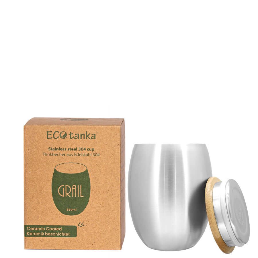 ecotanka-cup-trinkbecher-0-35l-doppelwandig-edelstahl-mit-keramikbeschichtung-un image 2