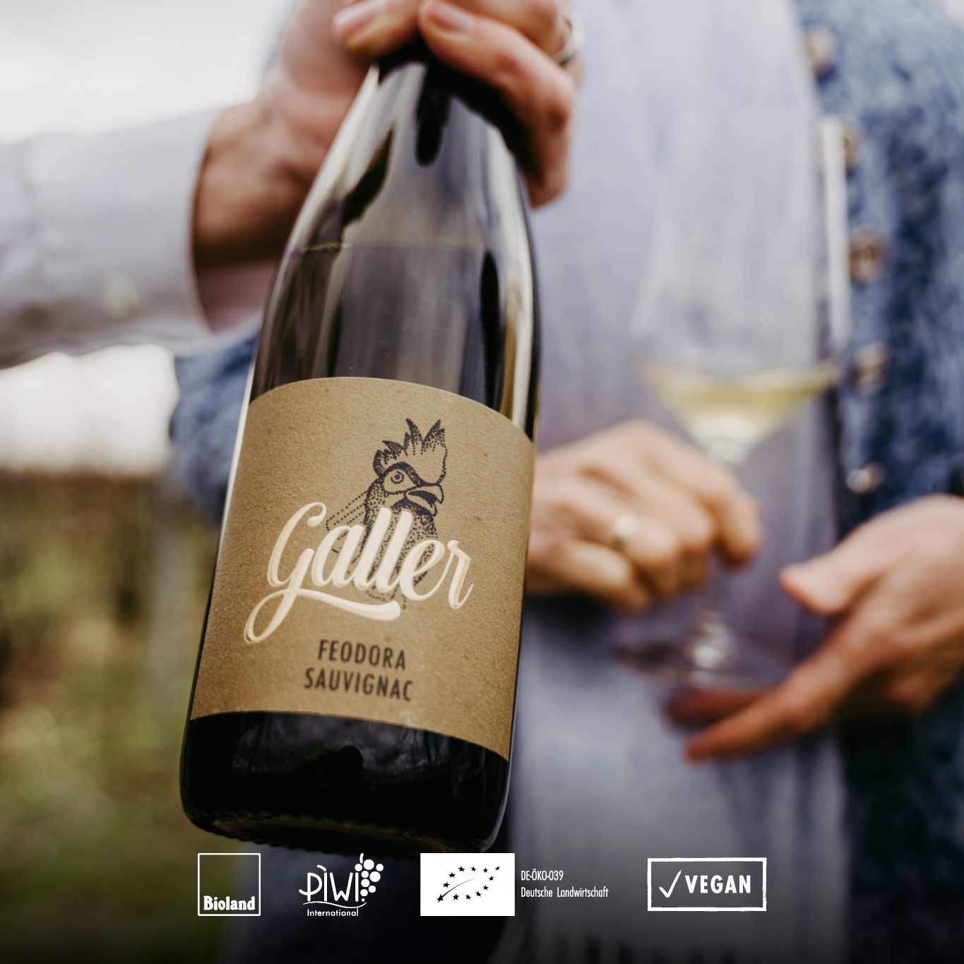 galler-2022-feodora-sauvignac-qba-trocken-wei-wein-0-75l image 3
