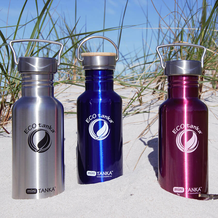 ecotanka-minitanka-0-6l-trinkflasche-edelstahl-wave-verschluss image 8