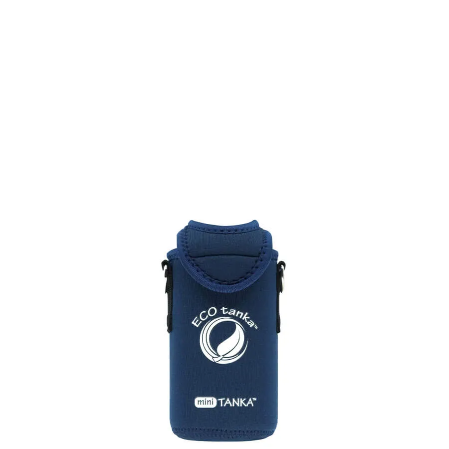 ecotanka-kooler-neopren-schutzh-lle-dunkelblau-f-r-0-6l-minitanka image 1